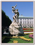 Austria