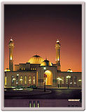 Bahrain