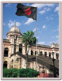 Bangladesh 