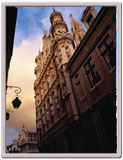 Belgium