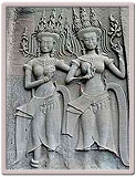 Cambodia