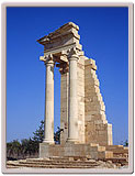 Cyprus