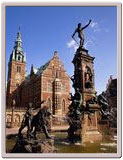 Denmark