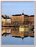 Finland 