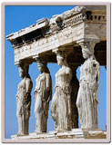 Greece 