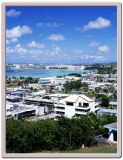 Guam