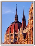 Hungary
