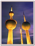Kuwait