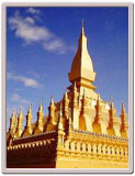 Laos