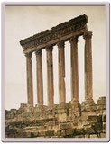 Lebanon