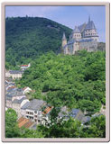 Luxembourg