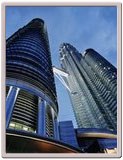 Malaysia