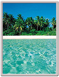 Maldives
