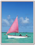 Mauritius