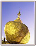 Myanmar