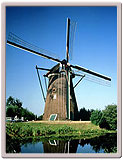 Netherlands