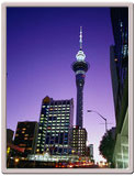 New Zealand
