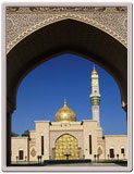 Oman