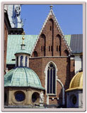 Poland
