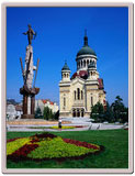 Romania