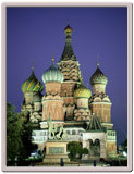 Russia