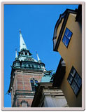 Sweden