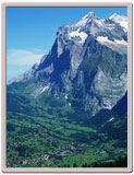 Switzerland