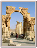 Syria