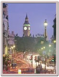 United Kingdom