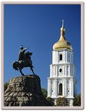 Ukraine
