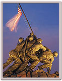 USA