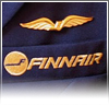 Finn Air