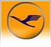 Lufthansa Airlines