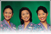 Air India