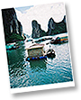 Click Here !!  Discount Tour package and hotels in Vietnam