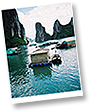 Click Here !!  Discount  Tour package and hotels in Vietnam