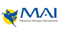 Myanmar Airways 