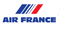 Air France