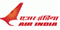 Air India
