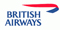 British Airways