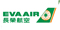 EVA Air