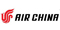 Air China