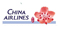 China Airlines