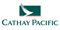 Cathay Pacific Airways