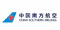China Southern Airlines