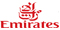 Emirates