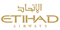Etihad Airways