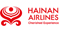 Hainan Airlines