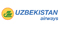 Uzbekistan Airlines