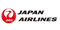 Japan Airlines